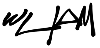 wli.am