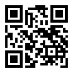 wli.am